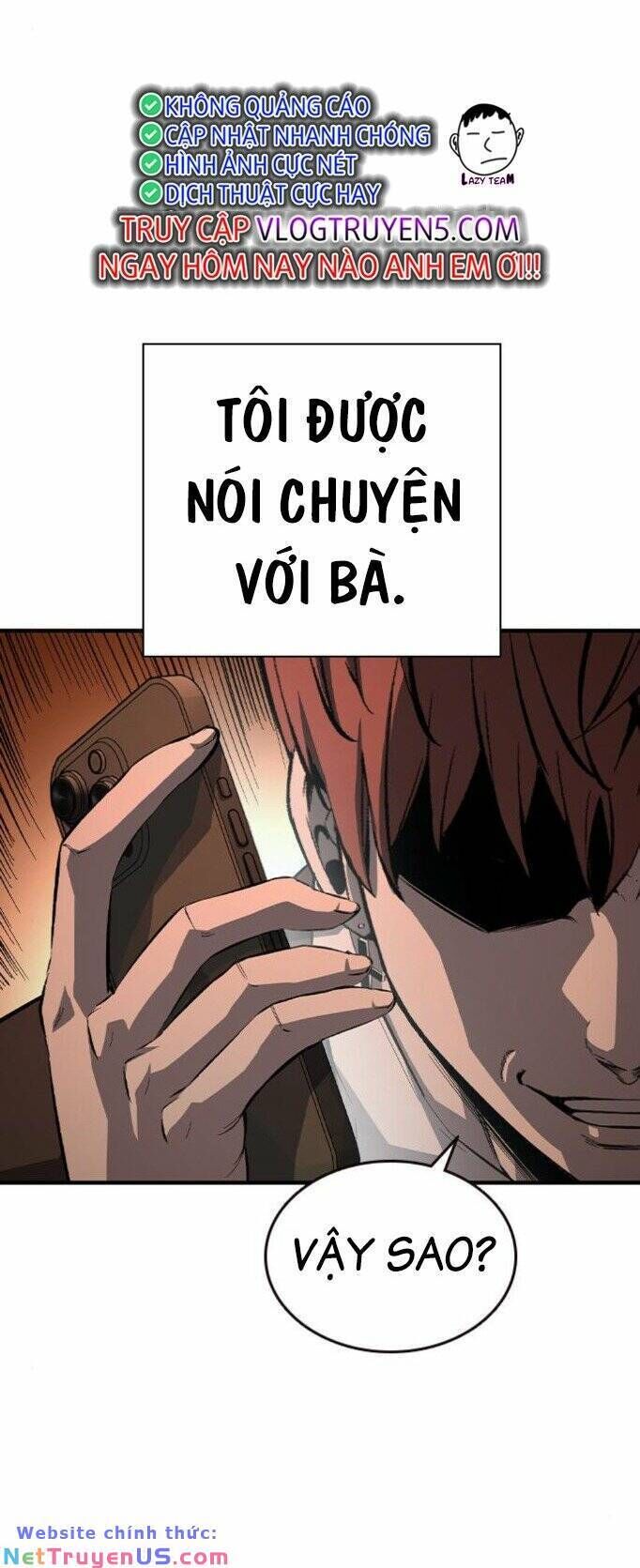 King Game Chap 74 - Next Chap 75
