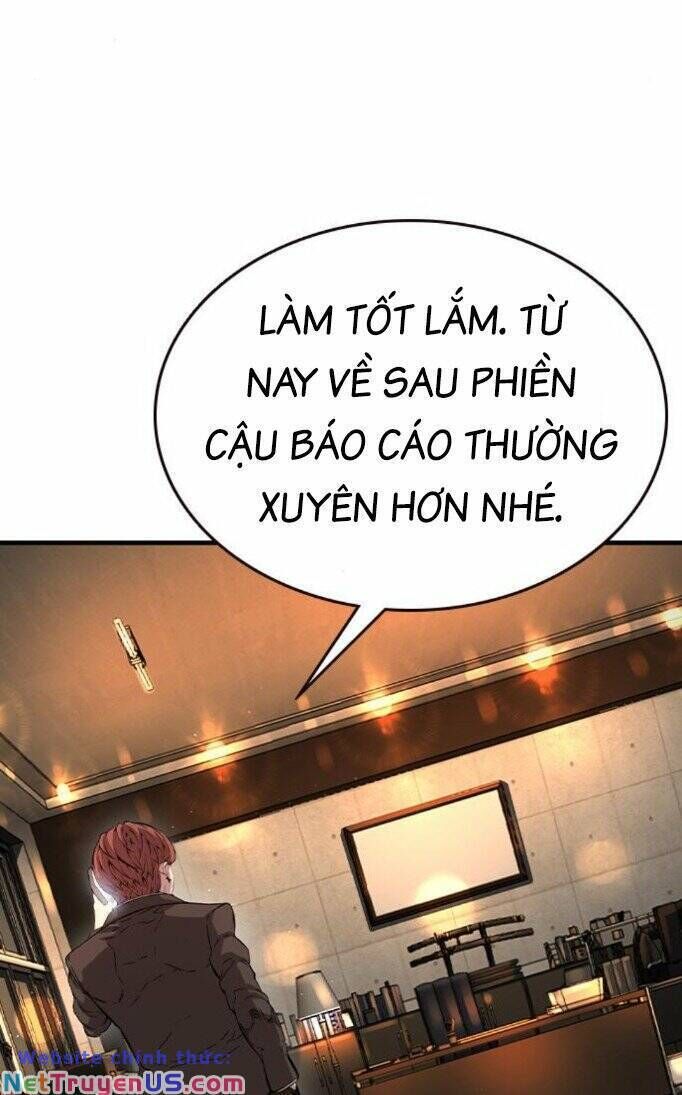 King Game Chap 74 - Next Chap 75