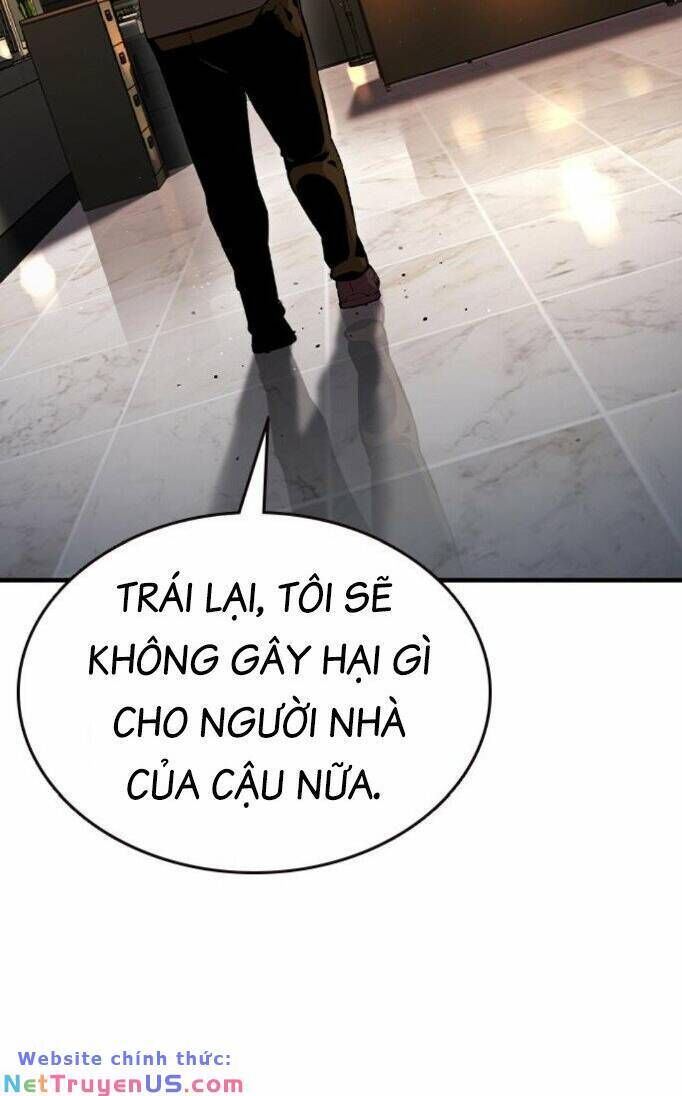 King Game Chap 74 - Next Chap 75