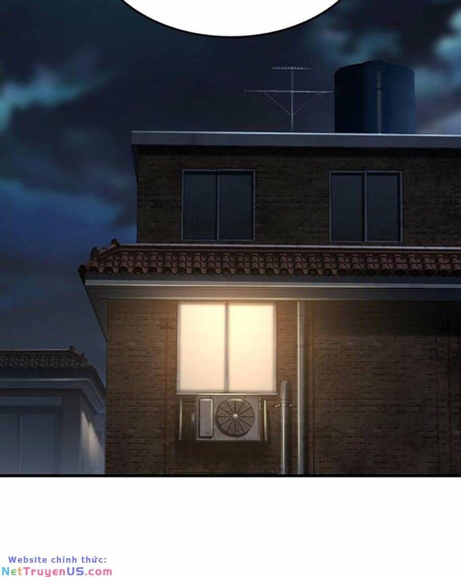 King Game Chap 75 - Next Chap 76