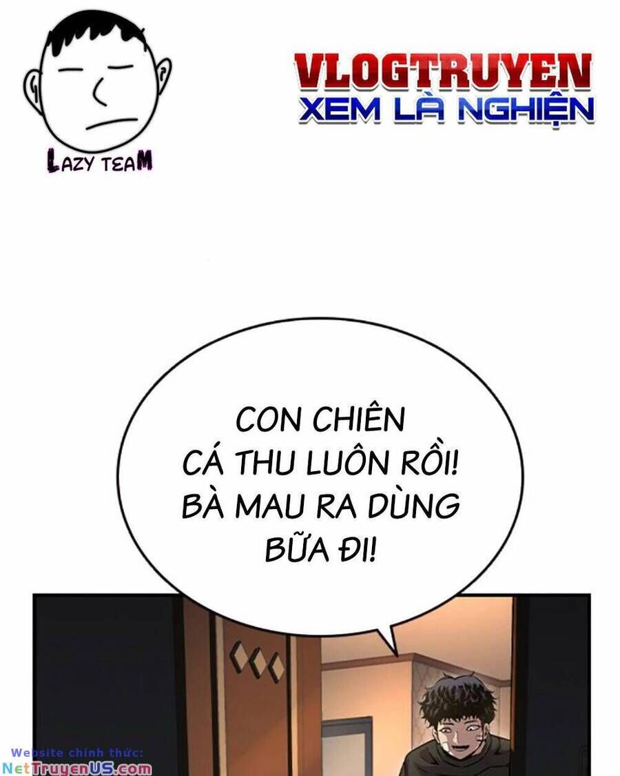 King Game Chap 75 - Next Chap 76