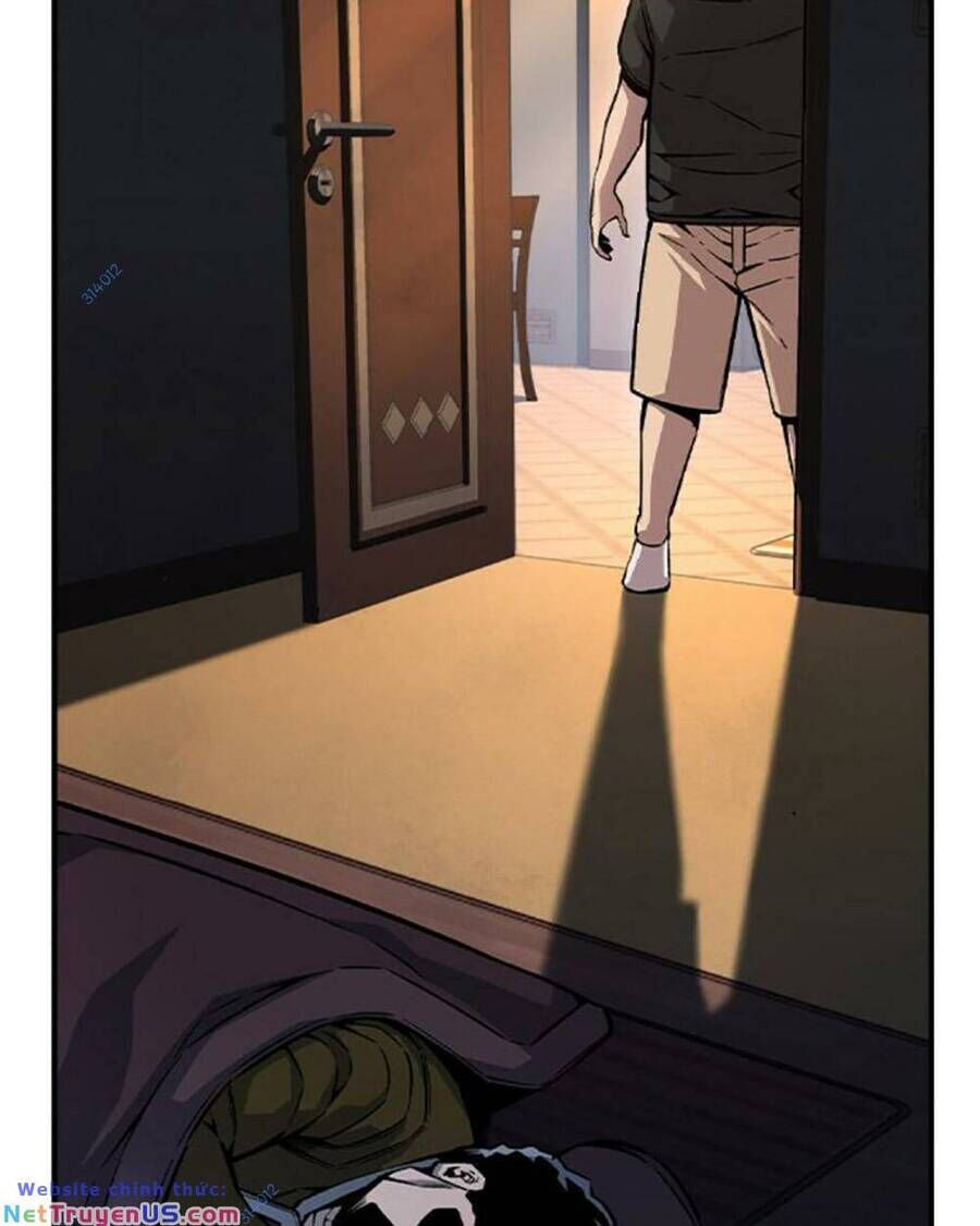 King Game Chap 75 - Next Chap 76