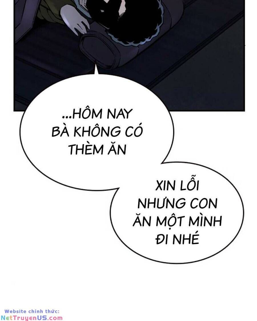King Game Chap 75 - Next Chap 76