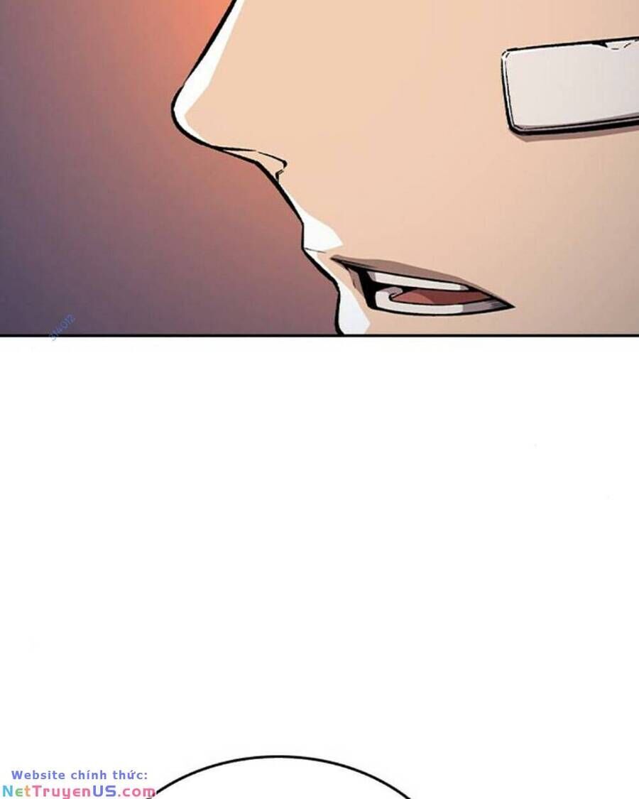 King Game Chap 75 - Next Chap 76