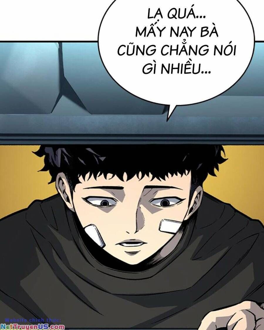 King Game Chap 75 - Next Chap 76
