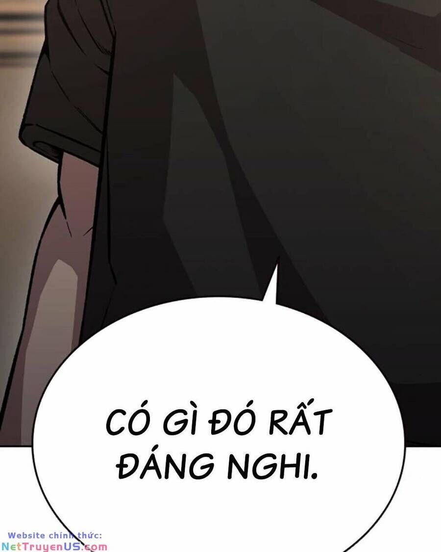 King Game Chap 75 - Next Chap 76