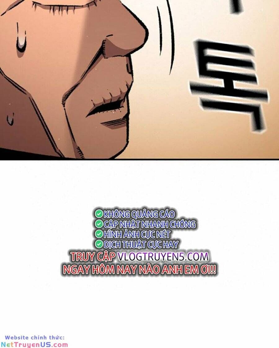 King Game Chap 75 - Next Chap 76