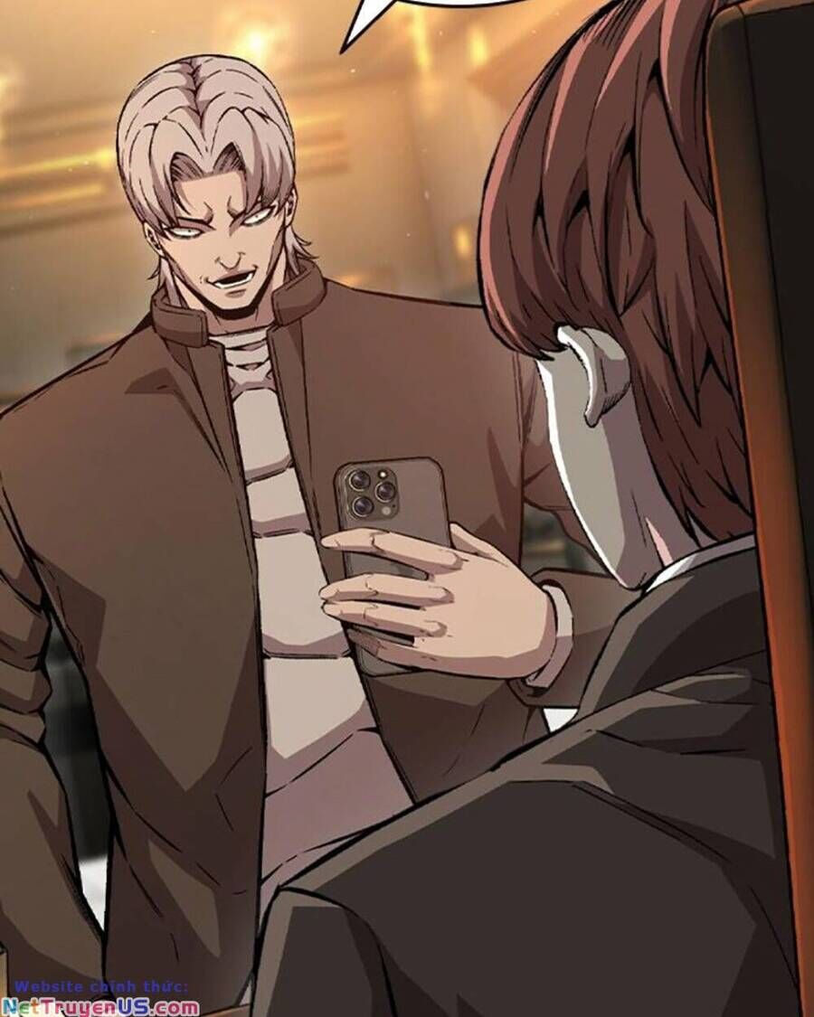King Game Chap 75 - Next Chap 76