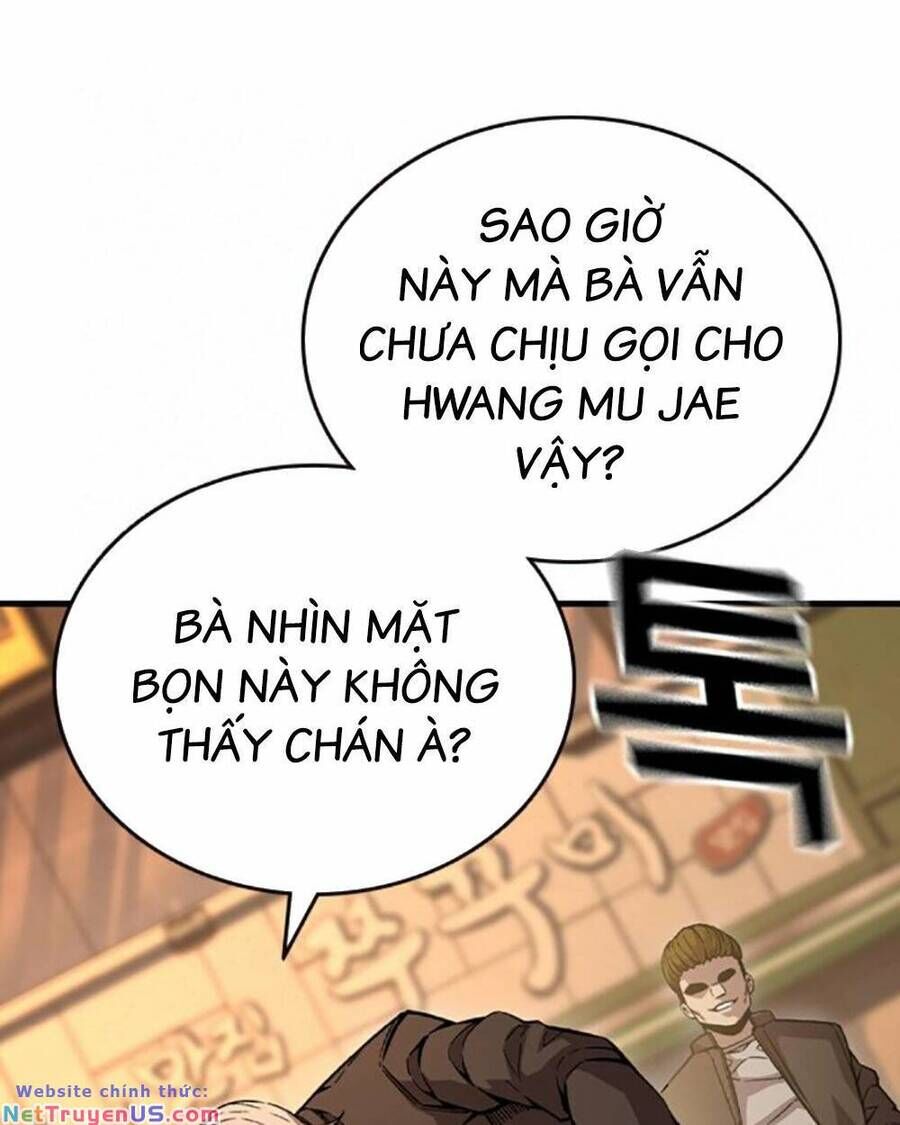 King Game Chap 75 - Next Chap 76