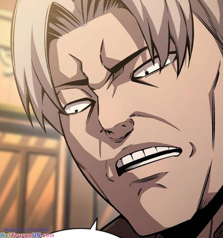 King Game Chap 75 - Next Chap 76
