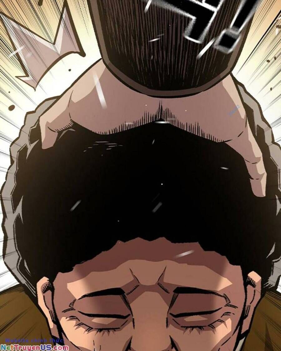 King Game Chap 75 - Next Chap 76
