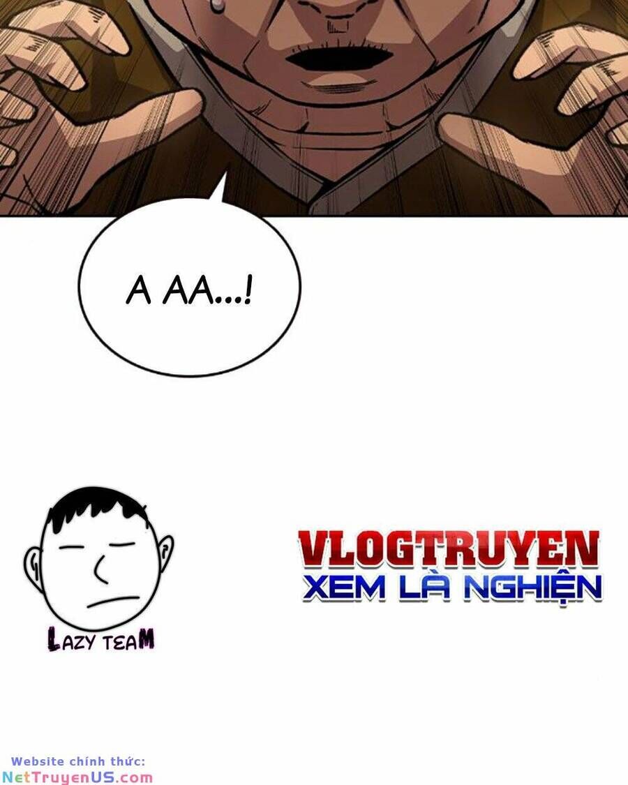King Game Chap 75 - Next Chap 76