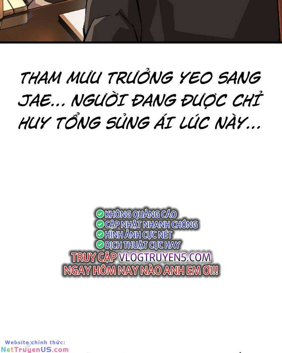 King Game Chap 75 - Next Chap 76