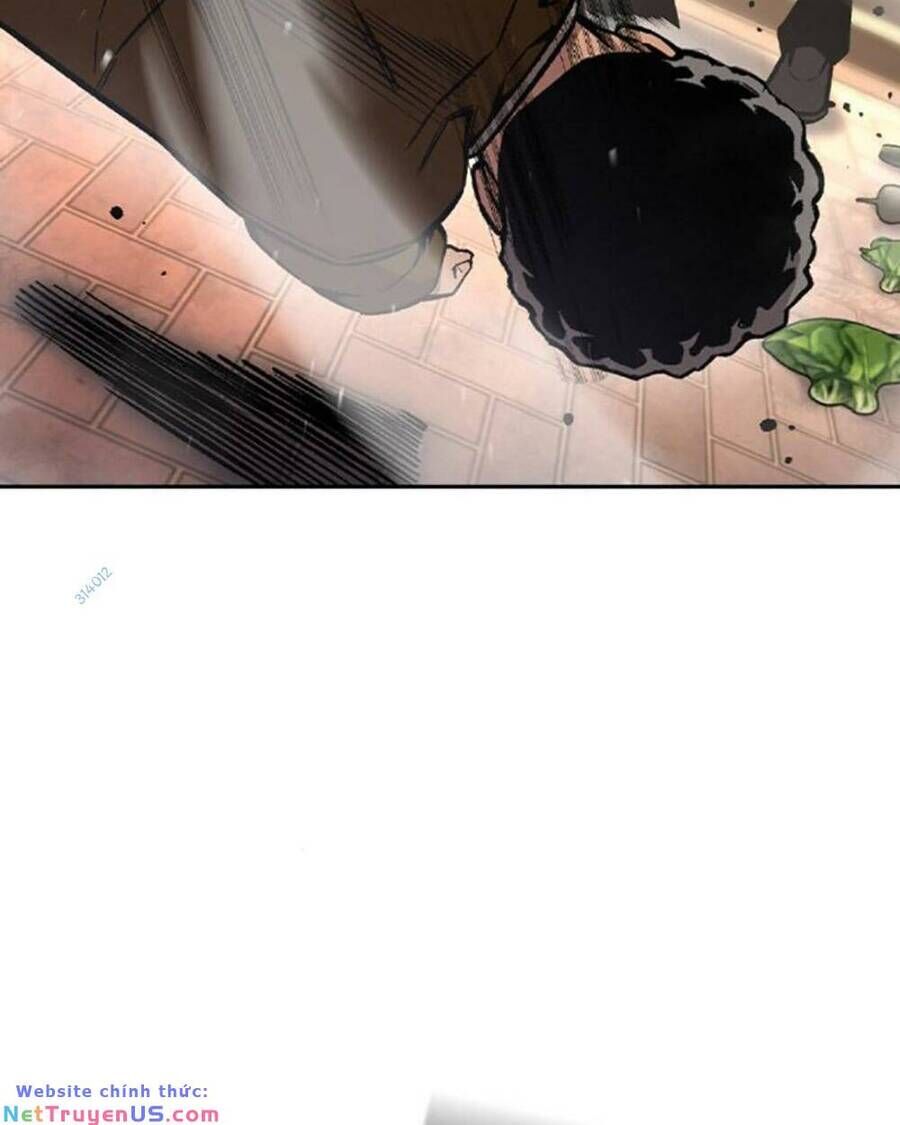 King Game Chap 75 - Next Chap 76