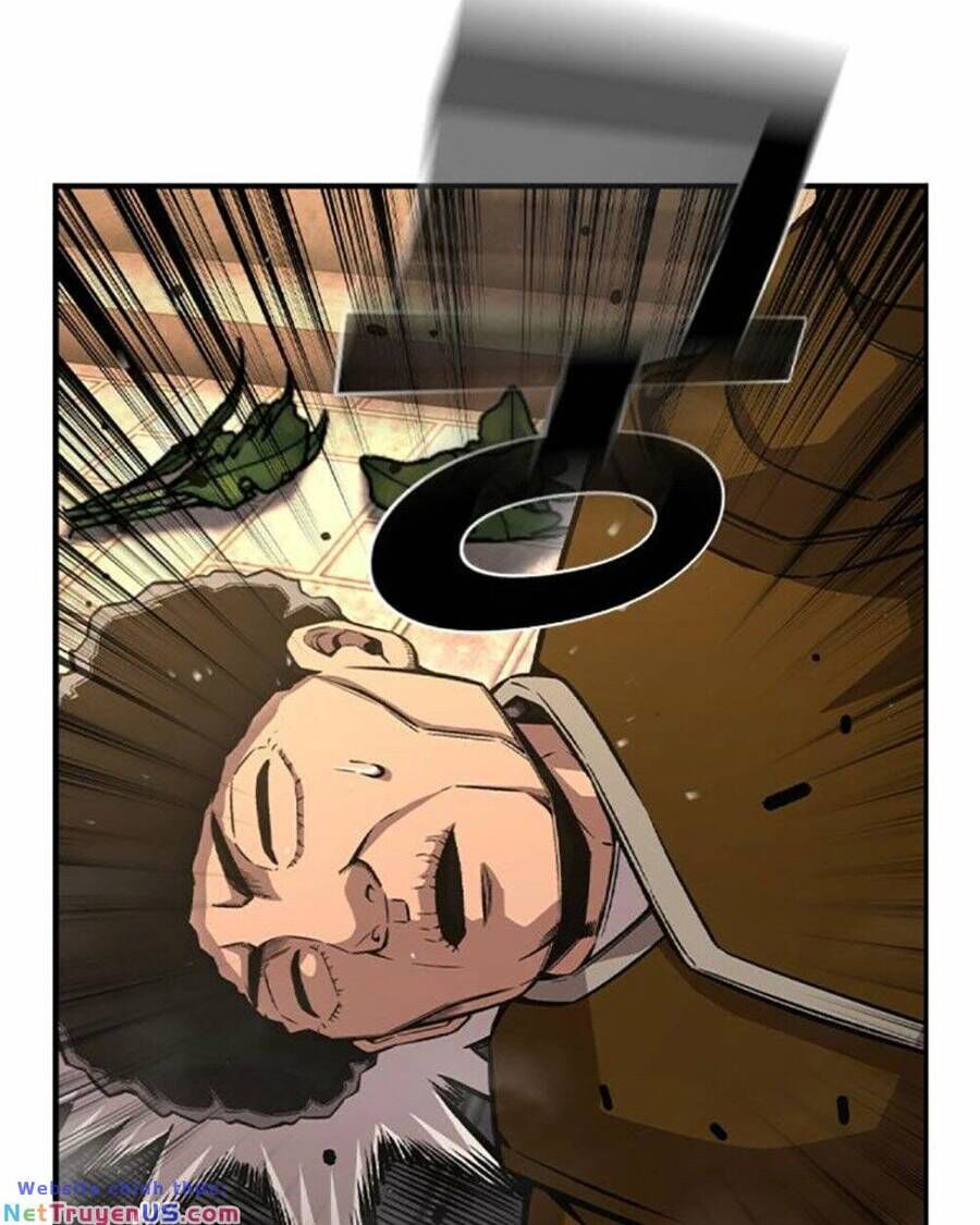 King Game Chap 75 - Next Chap 76