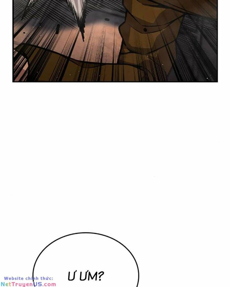 King Game Chap 75 - Next Chap 76