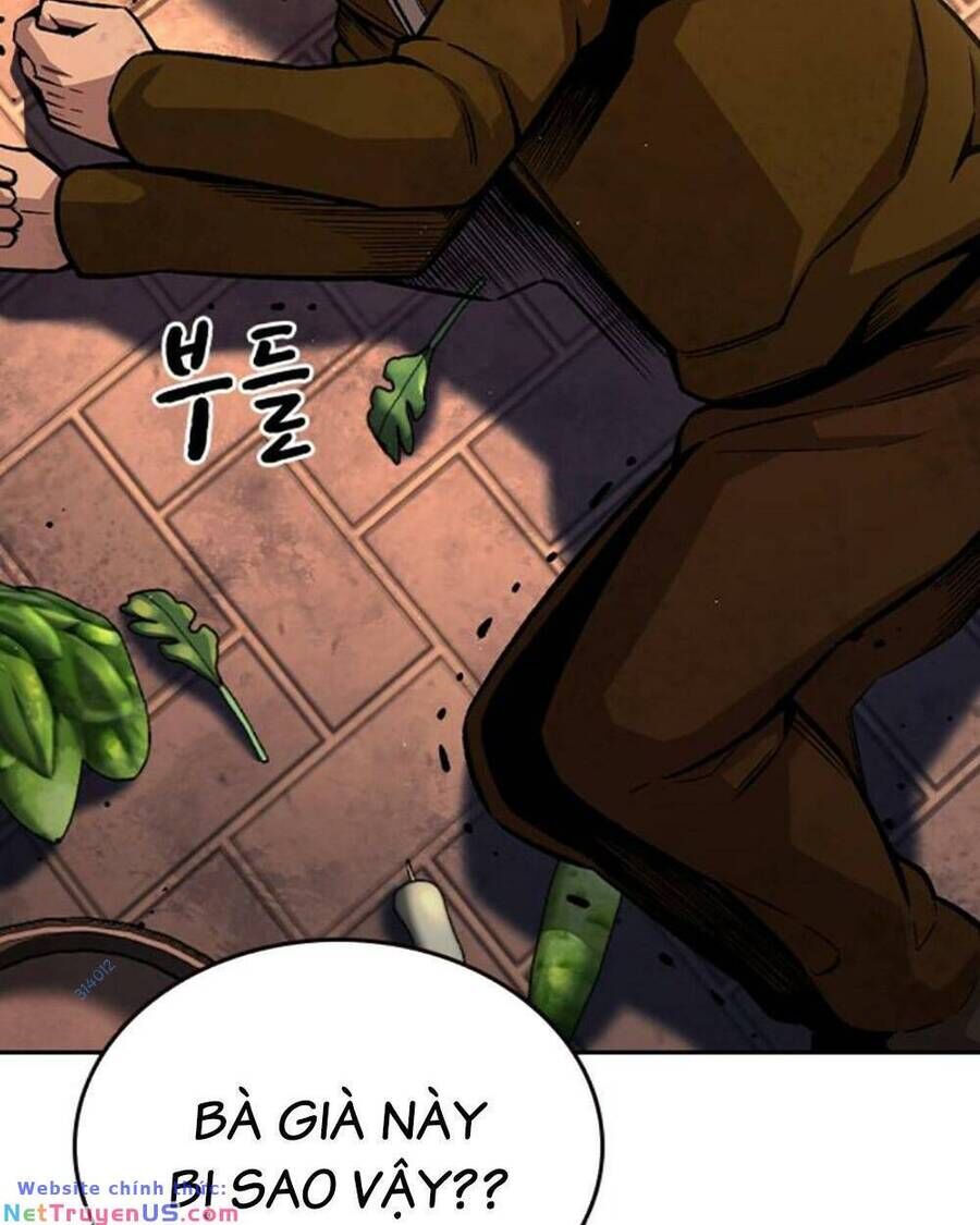 King Game Chap 75 - Next Chap 76