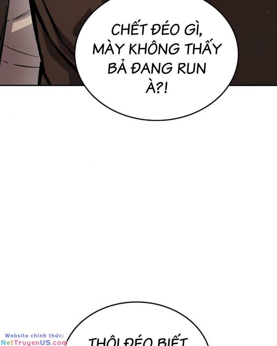 King Game Chap 75 - Next Chap 76