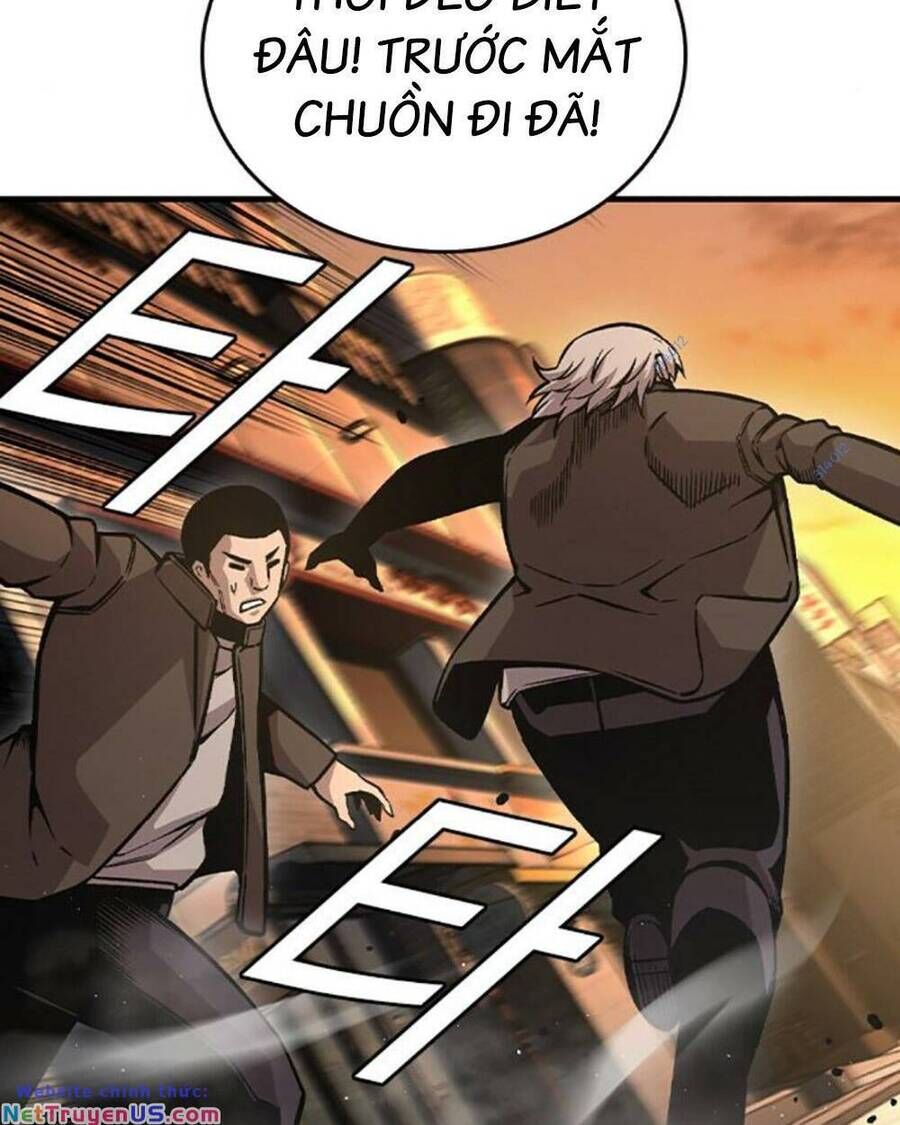 King Game Chap 75 - Next Chap 76