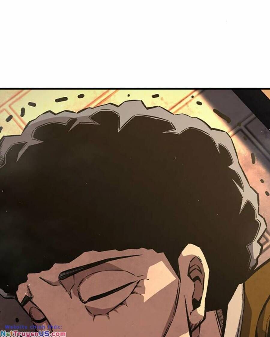 King Game Chap 75 - Next Chap 76