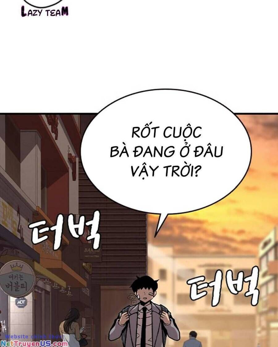 King Game Chap 75 - Next Chap 76