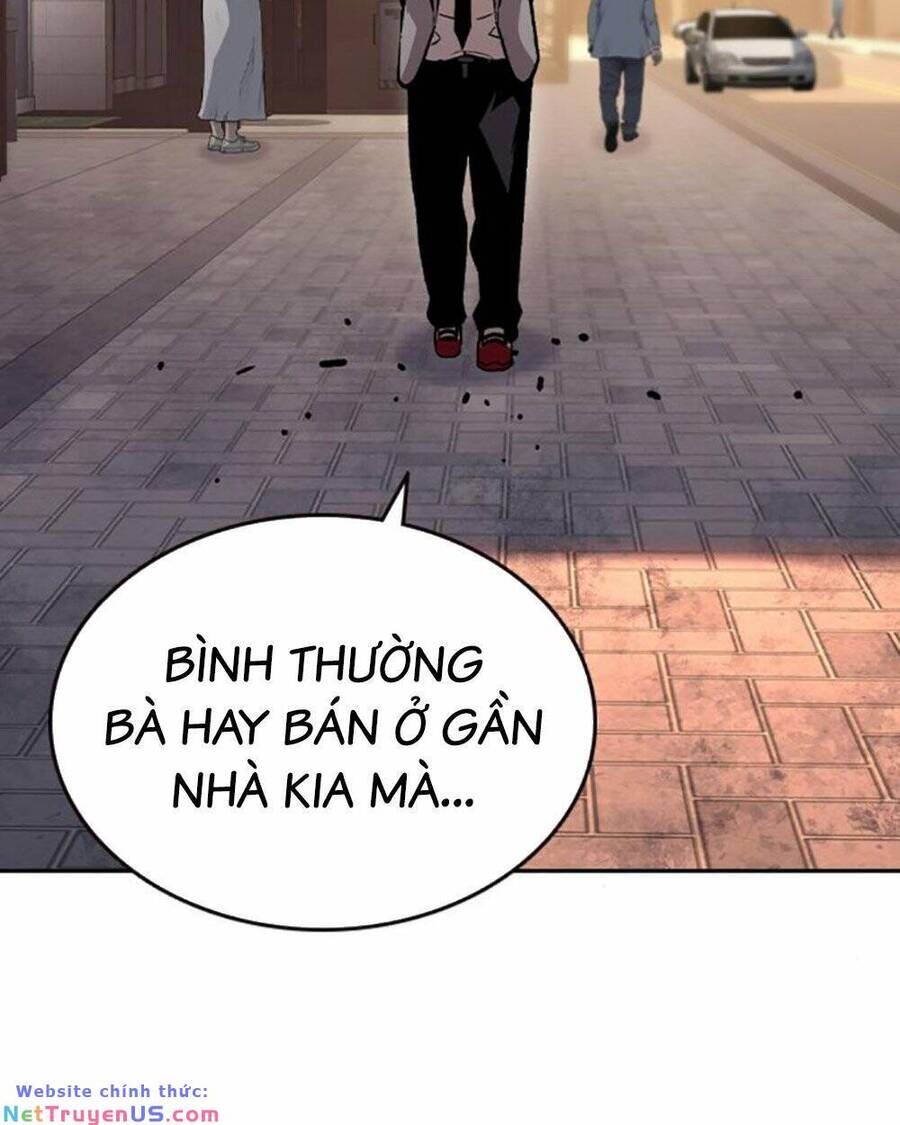 King Game Chap 75 - Next Chap 76