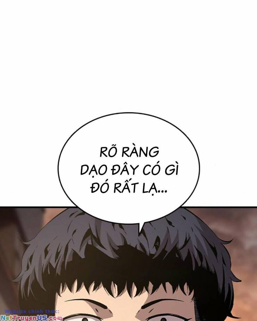 King Game Chap 75 - Next Chap 76