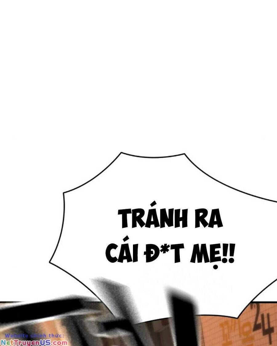 King Game Chap 75 - Next Chap 76