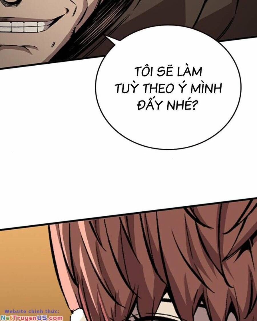 King Game Chap 75 - Next Chap 76