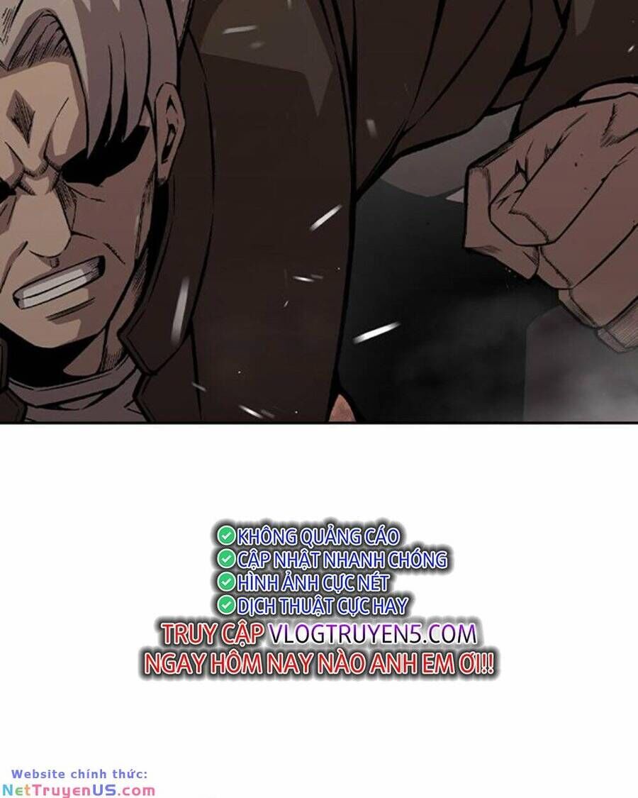 King Game Chap 75 - Next Chap 76