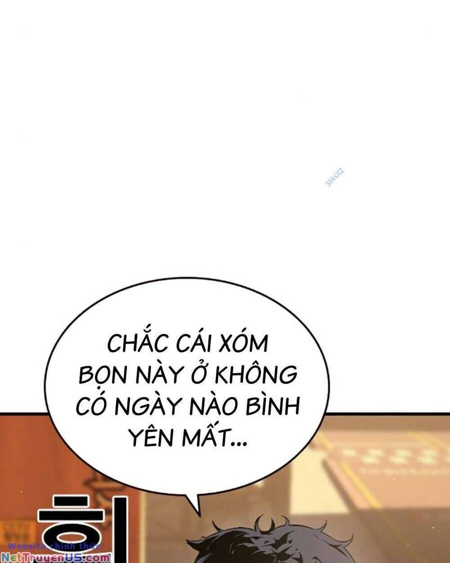 King Game Chap 75 - Next Chap 76