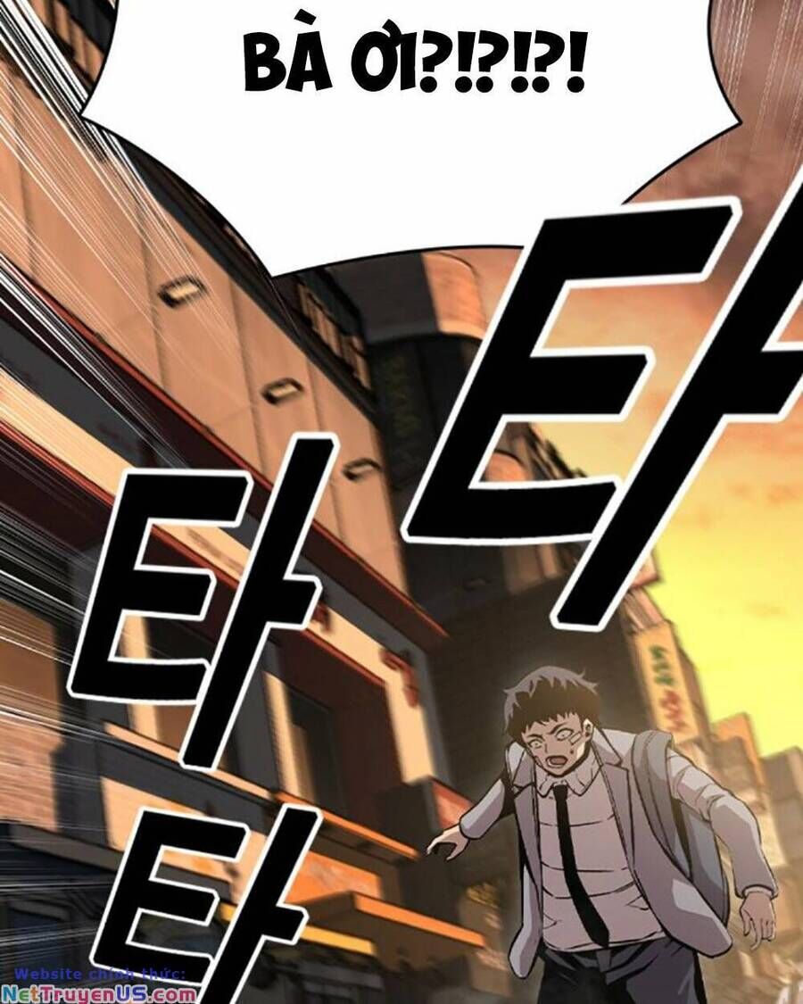King Game Chap 75 - Next Chap 76