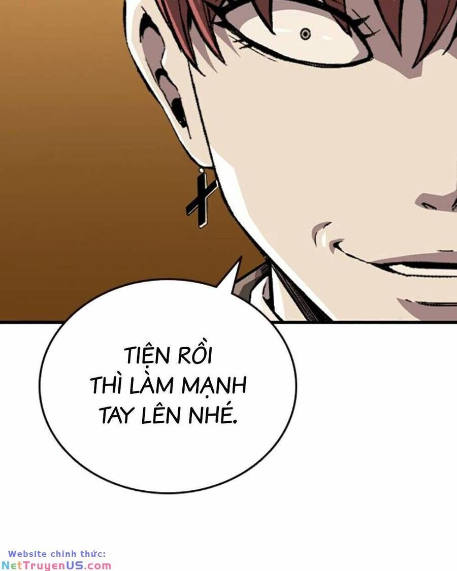 King Game Chap 75 - Next Chap 76