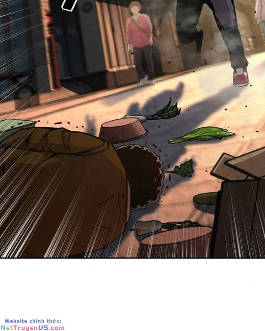 King Game Chap 75 - Next Chap 76
