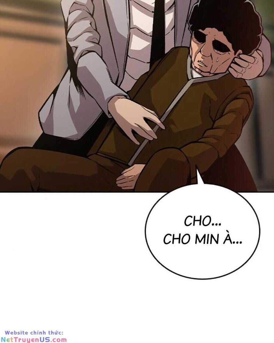 King Game Chap 75 - Next Chap 76