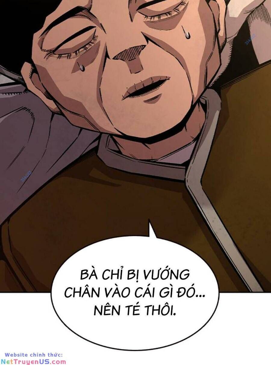 King Game Chap 75 - Next Chap 76