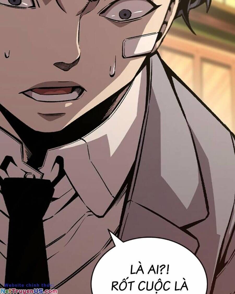 King Game Chap 75 - Next Chap 76