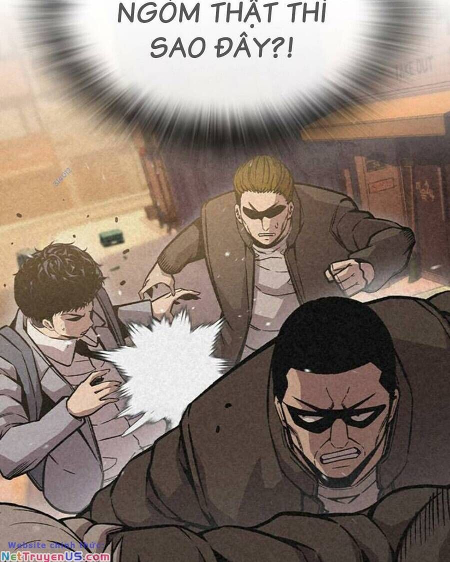 King Game Chap 75 - Next Chap 76