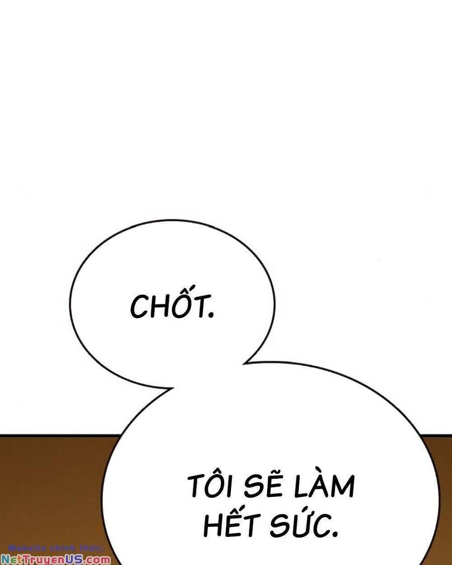 King Game Chap 75 - Next Chap 76