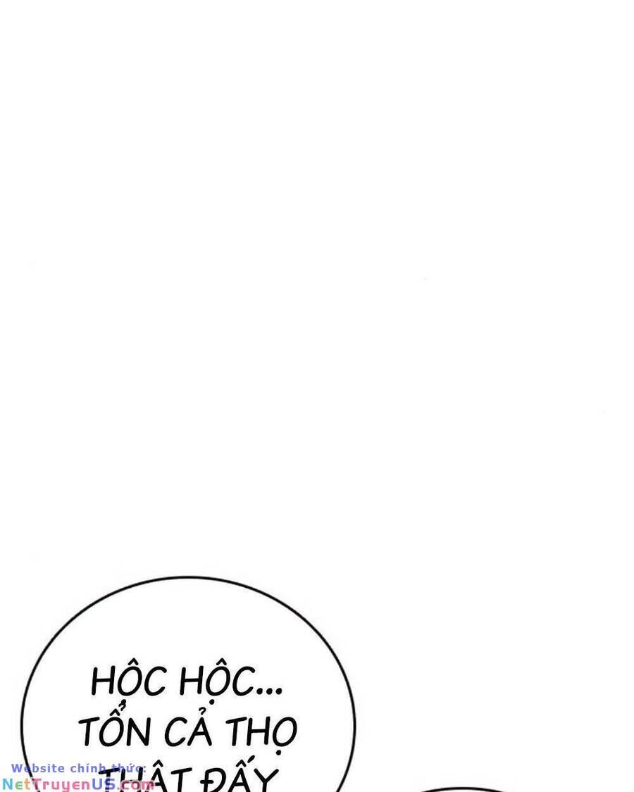 King Game Chap 75 - Next Chap 76