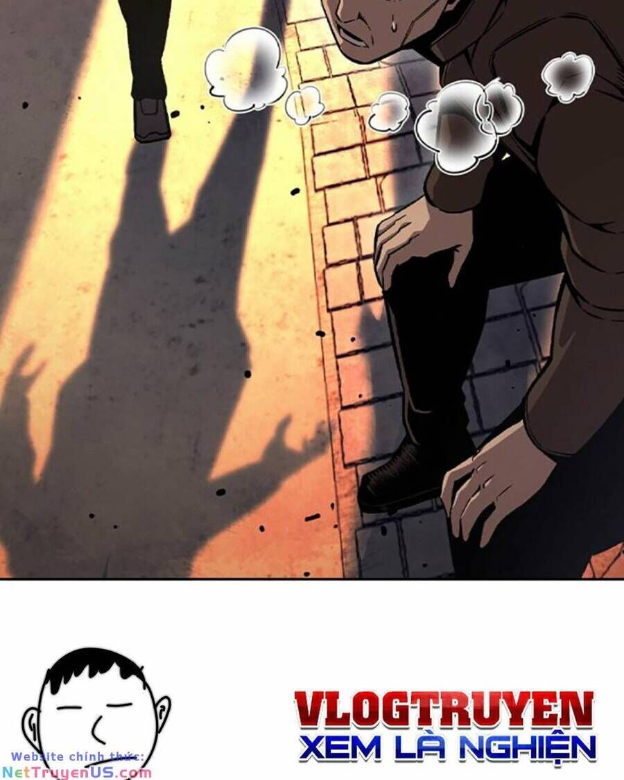 King Game Chap 75 - Next Chap 76