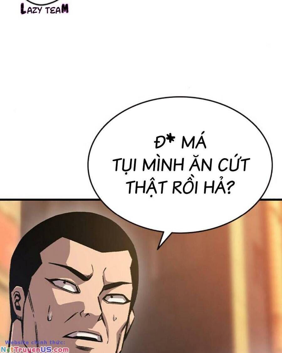 King Game Chap 75 - Next Chap 76