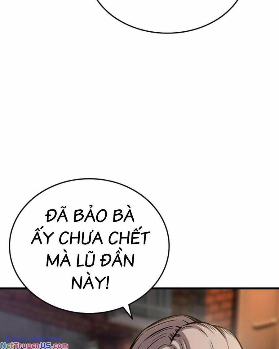 King Game Chap 75 - Next Chap 76