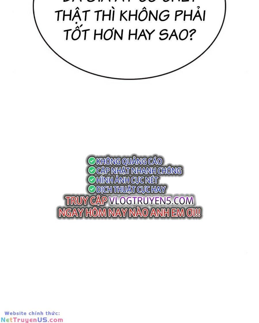 King Game Chap 75 - Next Chap 76