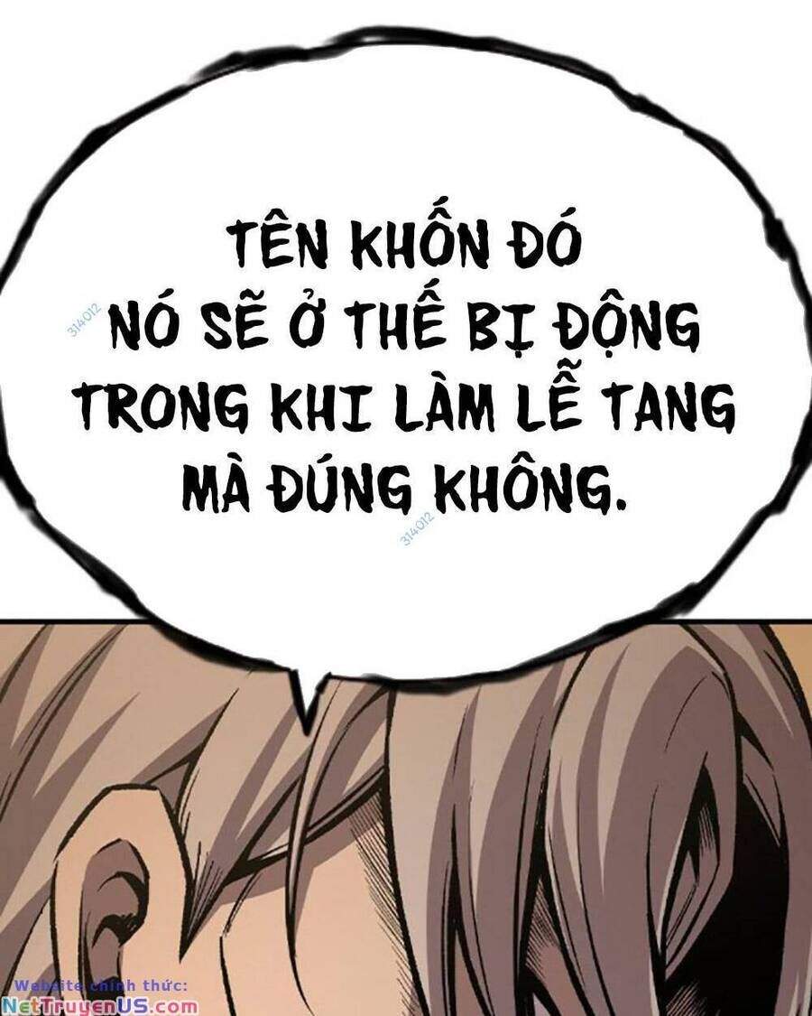King Game Chap 75 - Next Chap 76
