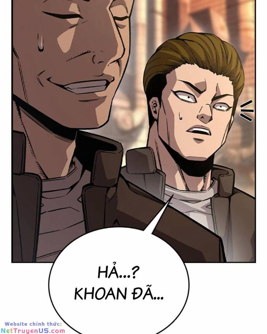 King Game Chap 75 - Next Chap 76
