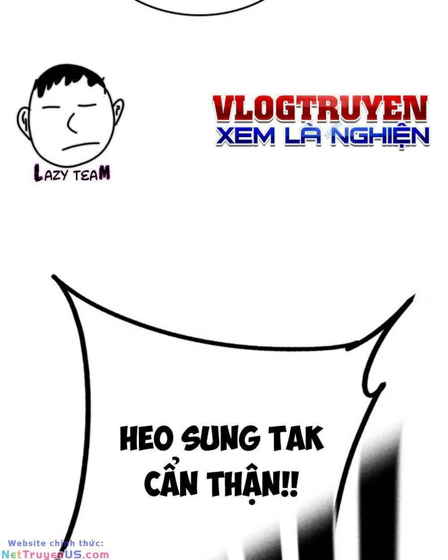 King Game Chap 75 - Next Chap 76