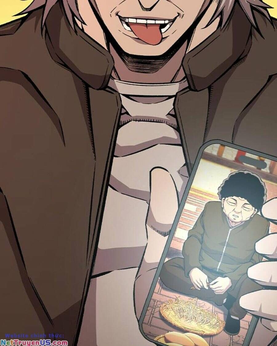 King Game Chap 75 - Next Chap 76