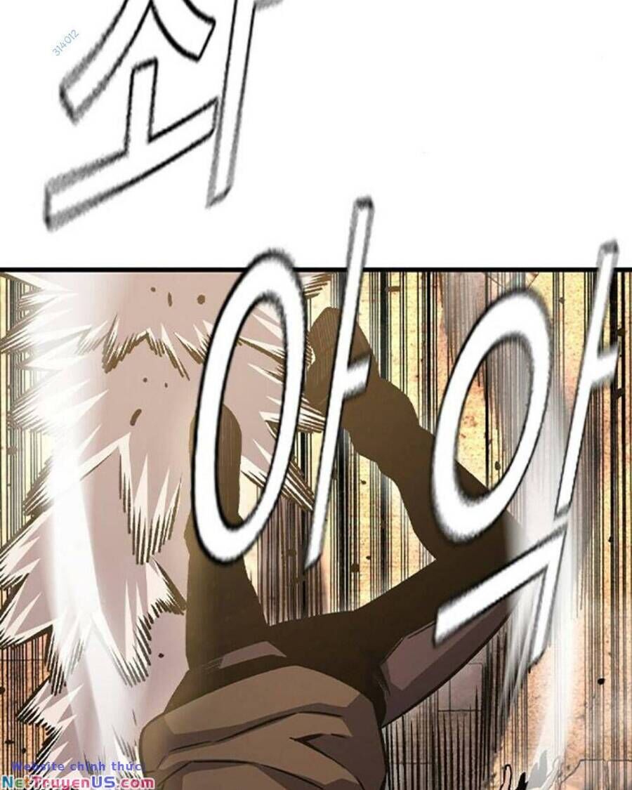 King Game Chap 75 - Next Chap 76