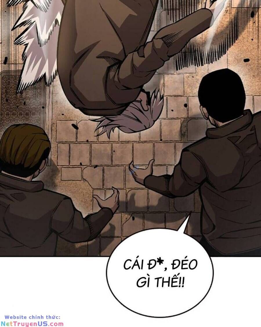 King Game Chap 75 - Next Chap 76